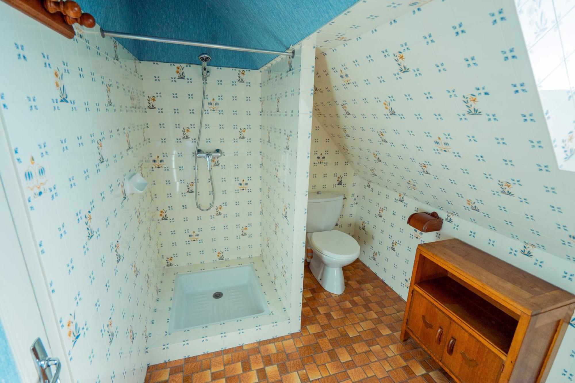 Relais Saint Jacques Otel Amboise Dış mekan fotoğraf