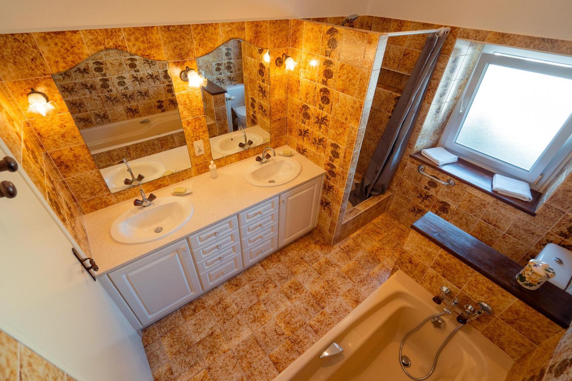 Relais Saint Jacques Otel Amboise Dış mekan fotoğraf