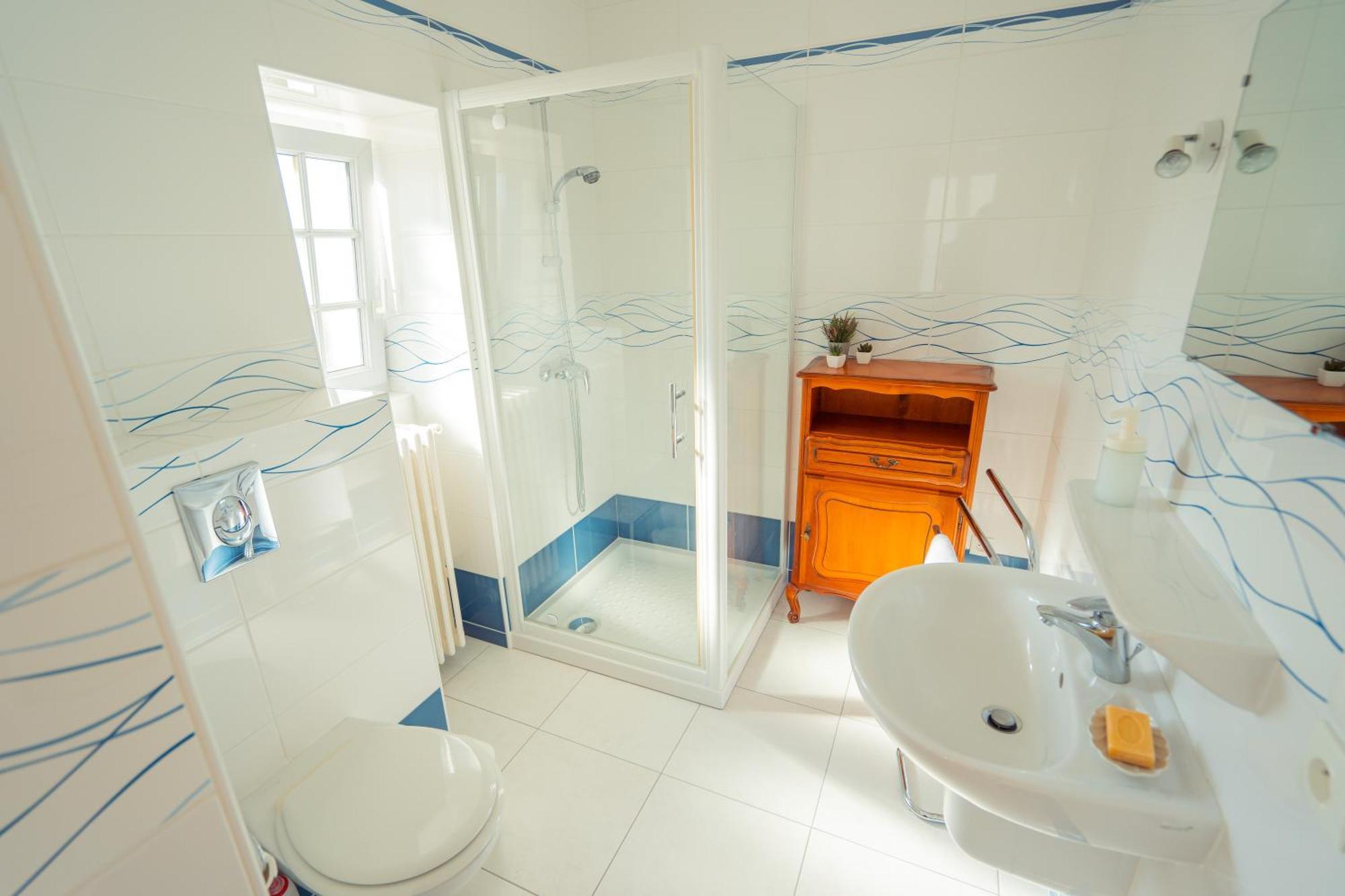 Relais Saint Jacques Otel Amboise Dış mekan fotoğraf